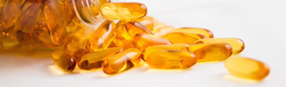 �t(y��)ˎ���g�w